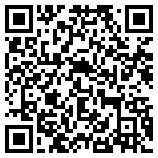 QR Code for State of California in Santa Ana, CA 92701