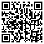 QR Code for Stella Shoes in Los Angeles, CA 90015