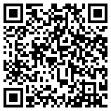 QR Code for S Terling USA Nutraceutical Labs in Glendale, CA 91201