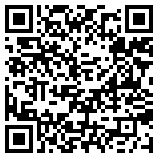 QR Code for Sti Demolition in Anaheim, CA 92805