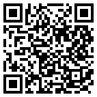 QR Code for Stinky's Grill in Santa Maria, CA 93454