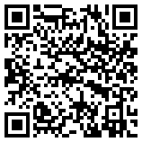 QR Code for Storage Direct Amargosa in Victorville, CA 92394