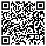 QR Code for Storage for Bicycles in Pasadena, CA 91105