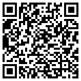 QR Code for Stratton & Son Fence Construction in Paradise, CA 95969