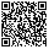 QR Code for Strawflower Electronics in Half Moon Bay, CA 94019