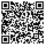 QR Code for Studio A Entertainment in Los Angeles, CA 90066