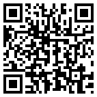 QR Code for Studio D in San Francisco, CA 94107