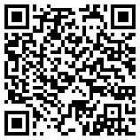 QR Code for Studio Dentristry in Rancho Mirage, CA 92270