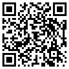 QR Code for Styled Dolls in Sacramento, CA 95825