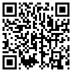 QR Code for Sub & Deli Usa in Ceres, CA 95307