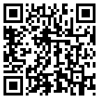 QR Code for Subway in Palm Desert, CA 92260