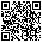 QR Code for Succeed Net in Yuba City, CA 95993