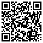 QR Code for Sue's Kitchen in El Sobrante, CA 94803