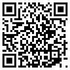 QR Code for Sun Spa in Stockton, CA 95210