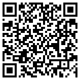 QR Code for Sun Sun Trading in San Francisco, CA 94118