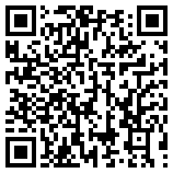 QR Code for Sunrise Roofing & Const in Yucca Valley, CA 92284