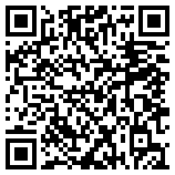 QR Code for Sunset Garage in San Diego, CA 92107
