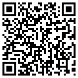 QR Code for Sunset Villa Mhp in Lincoln, CA 95648