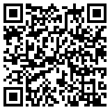 QR Code for Sunshine Day Spa in Norco, CA 
