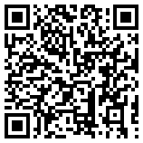 QR Code for Super Slice Pizza in Victorville, CA 92392