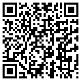QR Code for Super Taqueria in Hollister, CA 95023