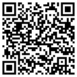 QR Code for Superior Grocers in Los Angeles, CA 90047