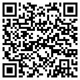 QR Code for Support Services in Garden Grove, CA 92843