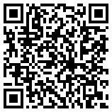 QR Code for SUR at the Barnyard in Carmel, CA 93923
