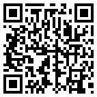 QR Code for Sushi One in Milpitas, CA 95035