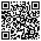 QR Code for Sushi Time in Los Angeles, CA 90048