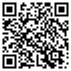 QR Code for Susilo Ria in Baldwin Park, CA 91706