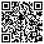 QR Code for Suspect Studios in San Jose, CA 95112