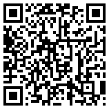 QR Code for Sutter Mark in Fairfield, CA 94533