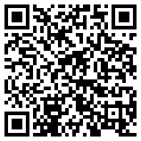 QR Code for Suzanne's Dance Factory in Mission Viejo, CA 92691