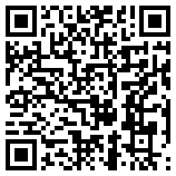 QR Code for Suzette's Tuxedos in BAKERSFIELD, CA 93313