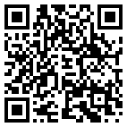 QR Code for Swan Restaurant in North Hollywood, CA 91605