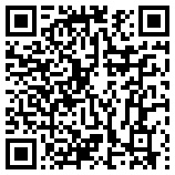 QR Code for Sweets From Heaven in Orange, CA 92868
