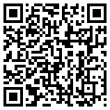 QR Code for Sweetwater Spectrum in Sonoma, CA 95476