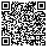 QR Code for Sybd Construction in Arcadia, CA 91007