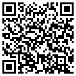 QR Code for Sylvias Flowers in Rialto, CA 92376