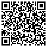 QR Code for Synagro-West LLC in Suisun City, CA 94585