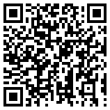 QR Code for Systra Consulting in Los Angeles, CA 90017