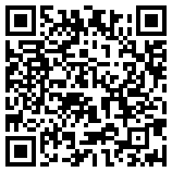 QR Code for Szechwan Palace Restaurant in Playa Del Rey, CA 90293