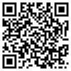 QR Code for T J & R Pub in San Francisco, CA 94131