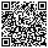 QR Code for Taco Bell in Bellflower, CA 90706