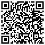 QR Code for Taco Bell in Newport Beach, CA 92660