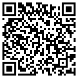 QR Code for Tacos Super Gallito in Carson, CA 90745