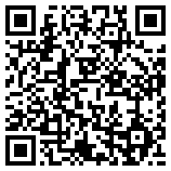 QR Code for Tafoya & Associates in Fresno, CA 93721