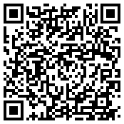 QR Code for Tahoe Truckee Unified School District - District Administrative Offices in Truckee, CA 96161