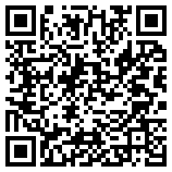 QR Code for Tailored Logo Design in San Jose, CA 10175